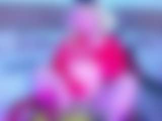 Riaasgremory's Live Sex Cam Show