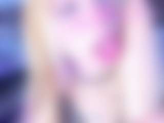 Riaasgremory's Live Sex Cam Show