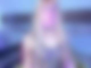 Riaasgremory's Live Sex Cam Show