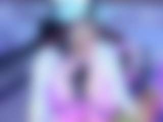 Riaasgremory's Live Sex Cam Show