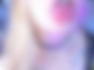 Riaasgremory's Live Sex Cam Show
