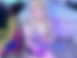 Riaasgremory's Live Sex Cam Show