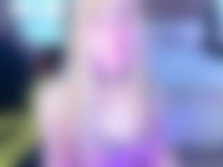 Riaasgremory's Live Sex Cam Show