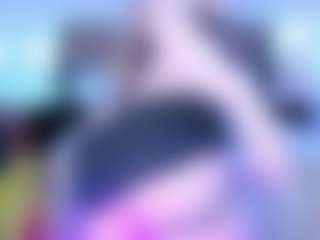 Riaasgremory's Live Sex Cam Show
