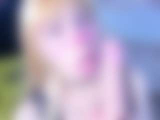 Riaasgremory's Live Sex Cam Show