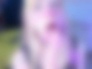 Riaasgremory's Live Sex Cam Show
