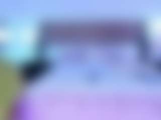 Riaasgremory's Live Sex Cam Show