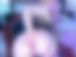 Riaasgremory's Live Sex Cam Show