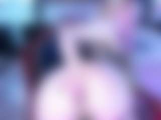 Riaasgremory's Live Sex Cam Show