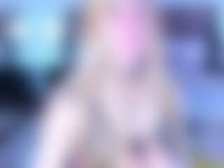 Riaasgremory's Live Sex Cam Show