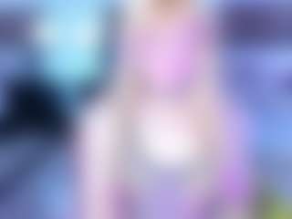 Riaasgremory's Live Sex Cam Show