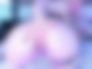 Riaasgremory's Live Sex Cam Show