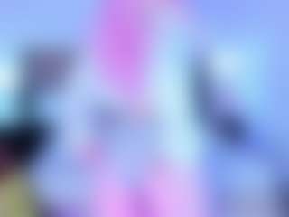 Riaasgremory's Live Sex Cam Show