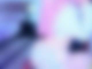Live cam show with Riaasgremory - Public on CamSodaAdn