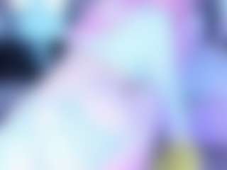 Live cam show with Riaasgremory - Ass Bouncing on SquirtSoMuch