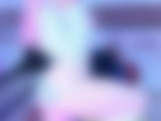 Riaasgremory's Live Sex Cam Show