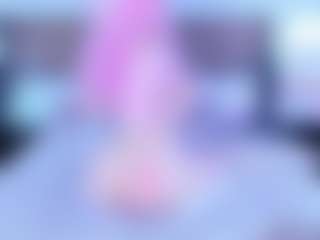 Live cam show with Riaasgremory - BBW on AdultVida.com