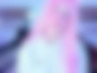 Live cam show with Riaasgremory - Cute on SquirtSoMuch