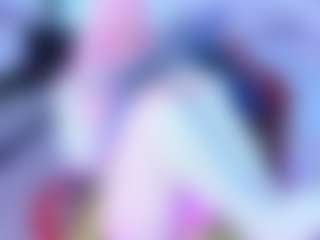 Riaasgremory's Live Sex Cam Show