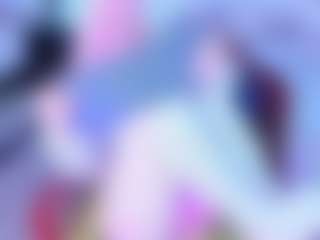 Live cam show with Riaasgremory - Tittyfuck on SquirtSoMuch