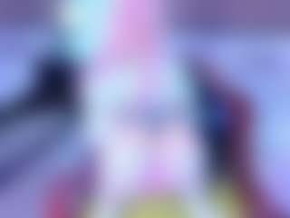 Live cam show with Riaasgremory - BBW on AdultVida.com