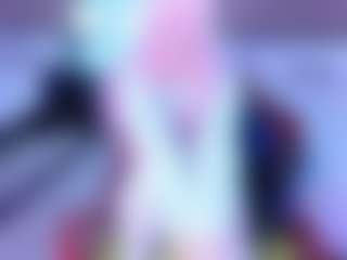 Riaasgremory's Live Sex Cam Show