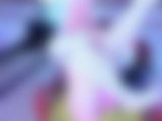 Live cam show with Riaasgremory - Nipple Piercings on SquirtSoMuch