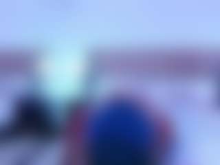 Live cam show with Riaasgremory - Blowjob on SpunkLive