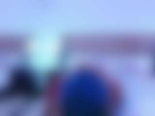 Live cam show with Riaasgremory - Squirt Blonde Hair on Camming Site