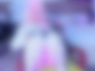 Live cam show with Riaasgremory - Curvy on Camming Site