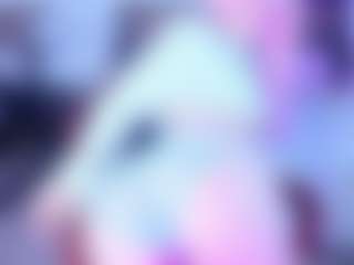 Live cam show with Riaasgremory - Anal on Camming Site
