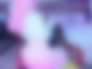 Live cam show with Riaasgremory - Big Tits on Camming Site