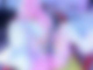 Live cam show with Riaasgremory - Young Adult on sexytreat.net
