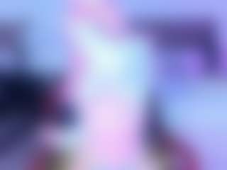 Live cam show with Riaasgremory - Lesbian on iamadamtest123.com