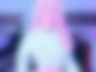 Live cam show with Riaasgremory - Curvy on SpunkLive