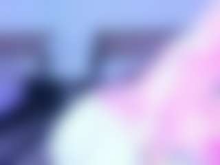Live cam show with Riaasgremory - BBW on Camming Site