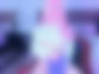 Live cam show with Riaasgremory - Big Tits on Camming Site