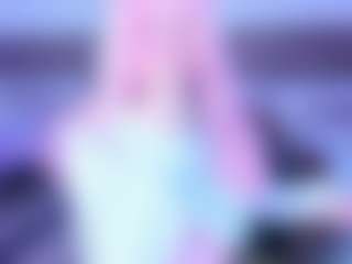 Riaasgremory's Live Sex Cam Show