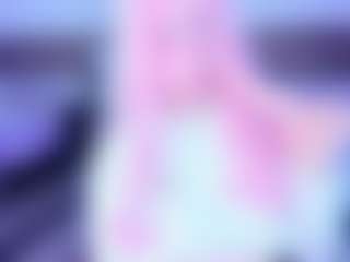 Live cam show with Riaasgremory - Big Tits on Camming Site