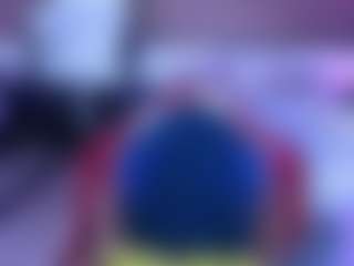 Riaasgremory's Live Sex Cam Show
