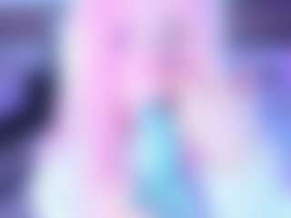 Riaasgremory's Live Sex Cam Show