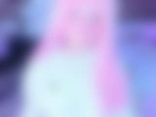 Riaasgremory's Live Sex Cam Show