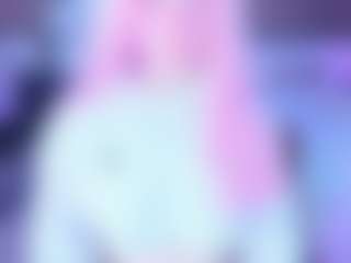 Riaasgremory's Live Sex Cam Show