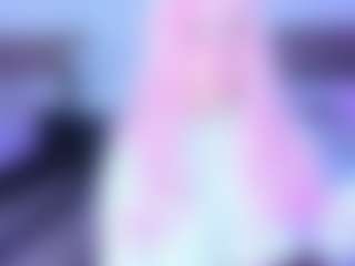 Riaasgremory's Live Sex Cam Show