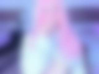 Live cam show with Riaasgremory - Young Adult on sexytreat.net
