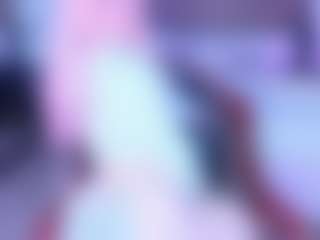 Riaasgremory's Live Sex Cam Show