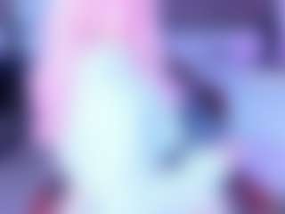 Riaasgremory's Live Sex Cam Show