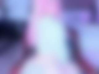 Riaasgremory's Live Sex Cam Show