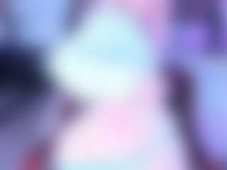 Riaasgremory's Live Sex Cam Show