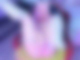 Riaasgremory's Live Sex Cam Show